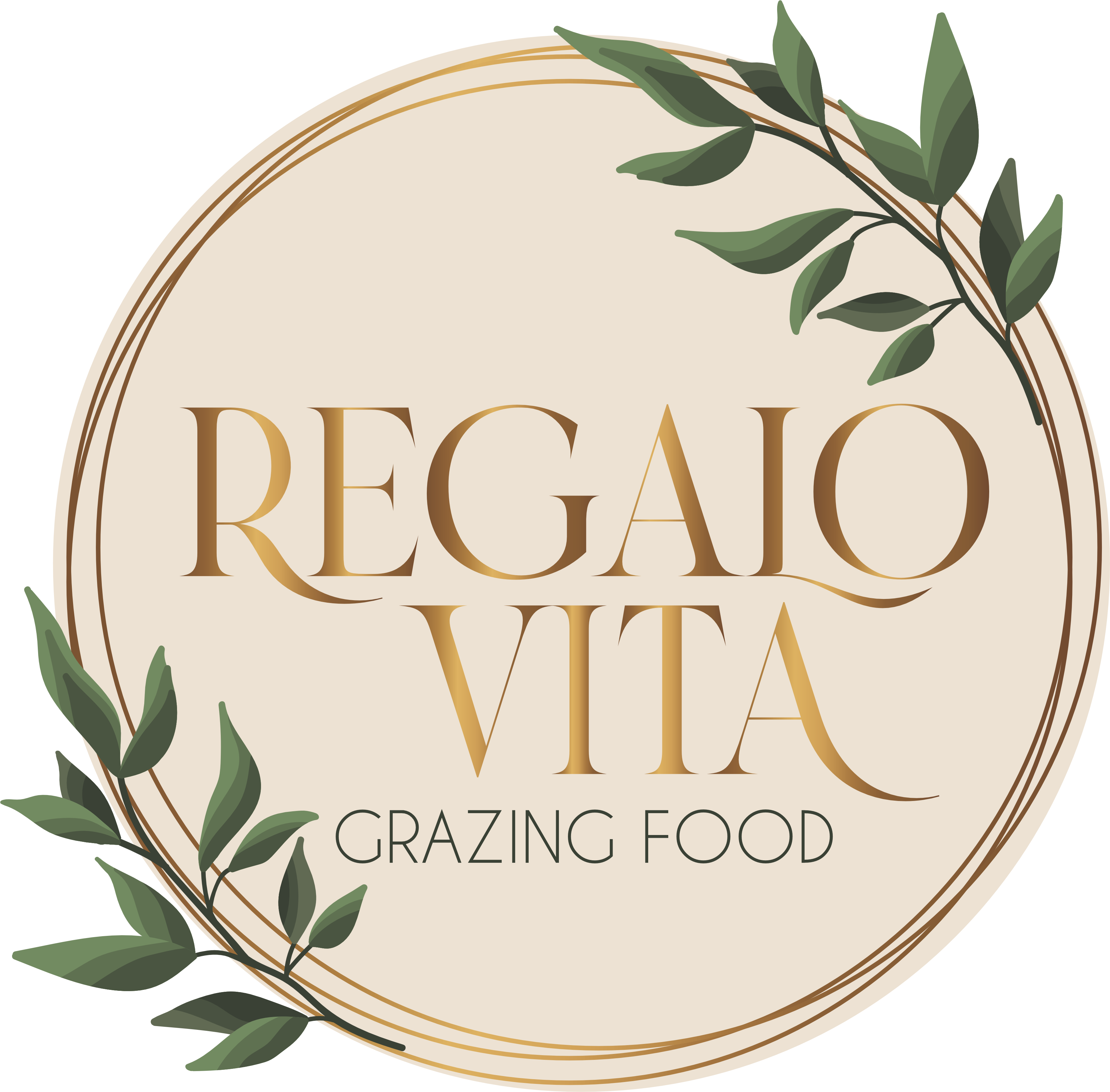 Regalo Vita